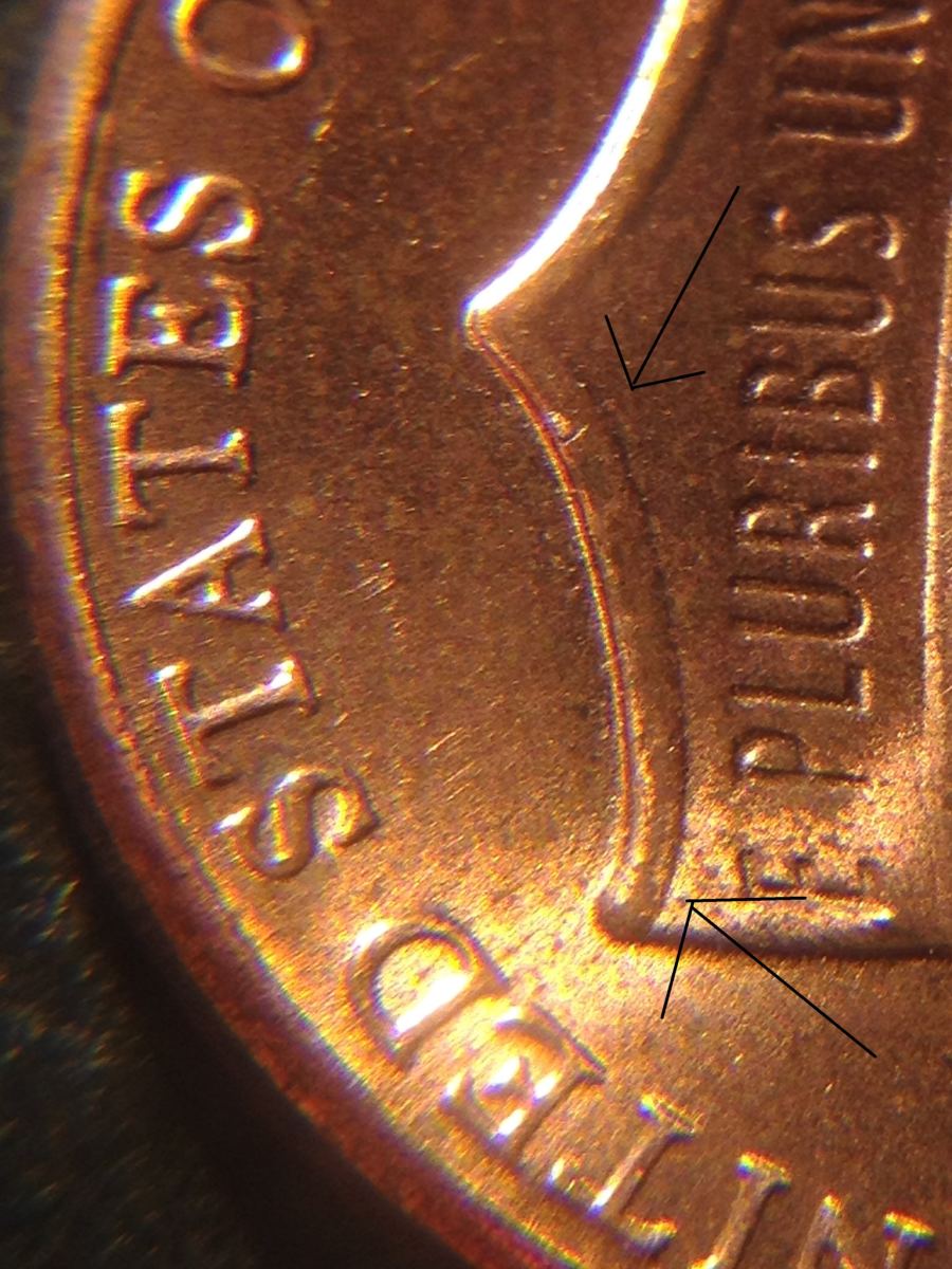2015-Lincoln-Shield-Cent-Doubled-Die?