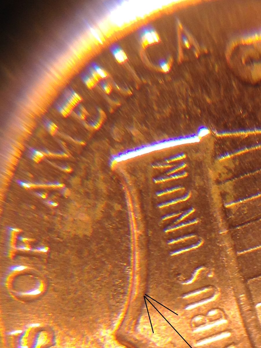 2015-Lincoln-Shield-Cent-Doubled-Die?