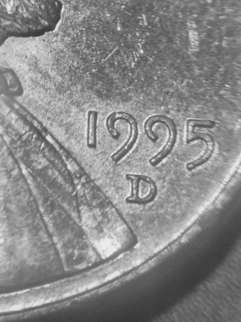 1995-D--DDO?