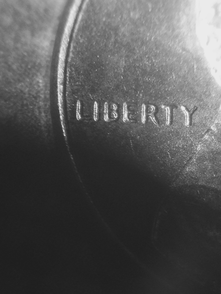 2015-Lincoln-Shield-Cent-Doubled-Die?
