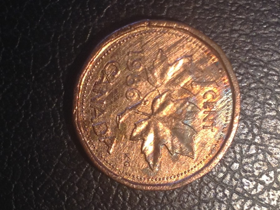 1986-Cent-What-Kind-Of-Error?