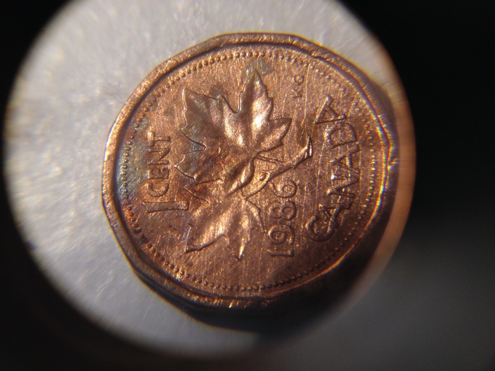 1986-Cent-What-Kind-Of-Error?