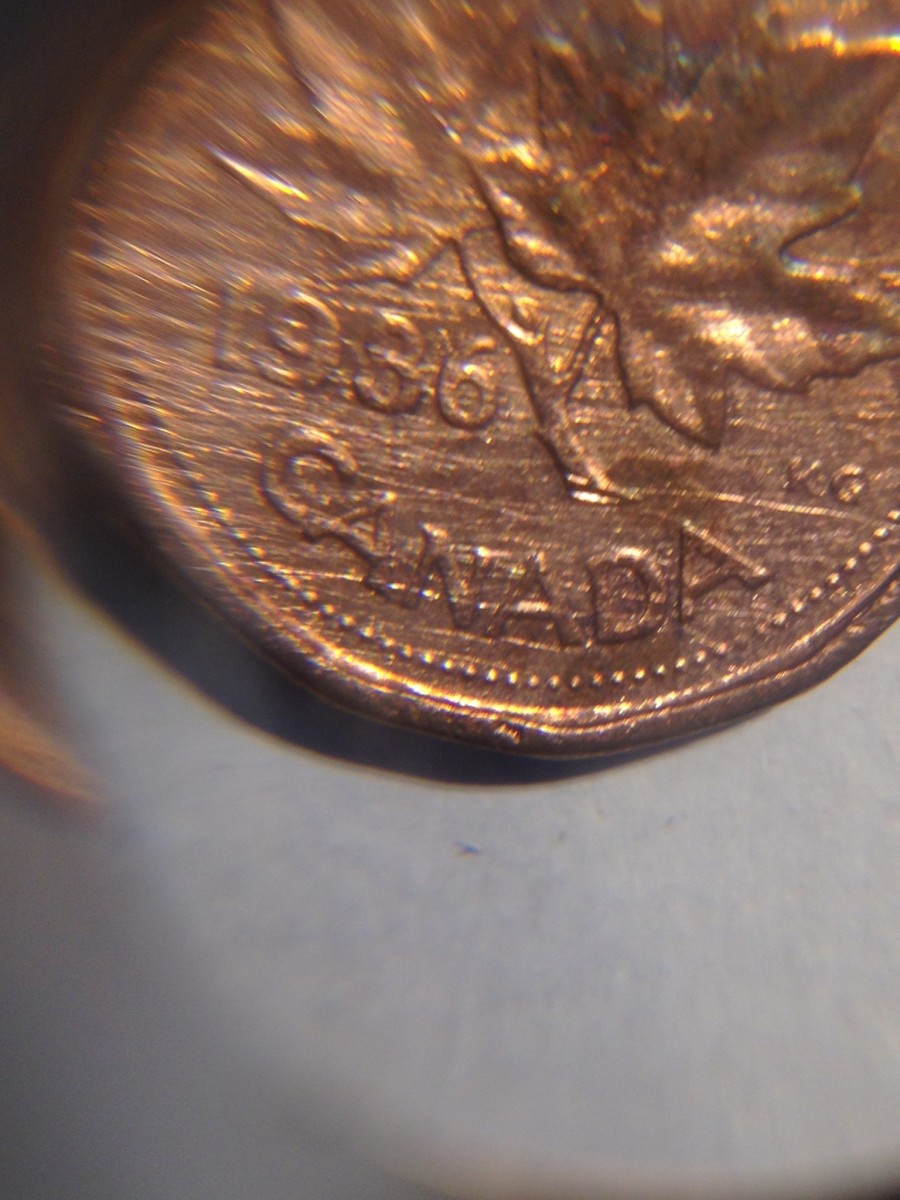 1986-Cent-What-Kind-Of-Error?