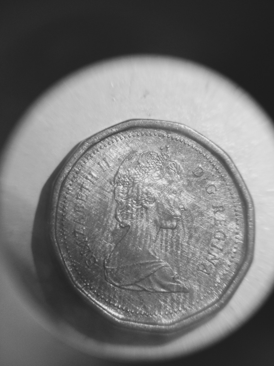 1986-Cent-What-Kind-Of-Error?