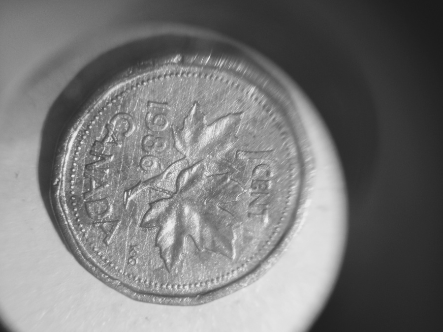 1986-Cent-What-Kind-Of-Error?