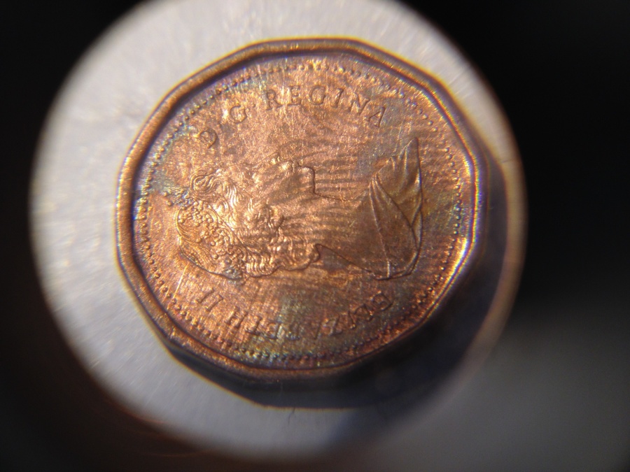 1986-Cent-What-Kind-Of-Error?