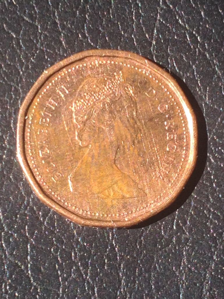 1986-Cent-What-Kind-Of-Error?