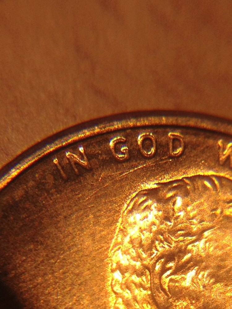 1990-Lincoln--Die-Deterioration?