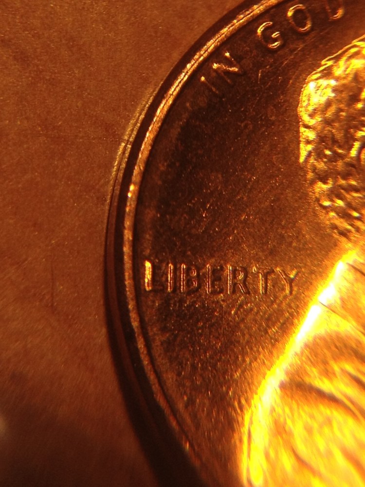 1990-Lincoln--Die-Deterioration?