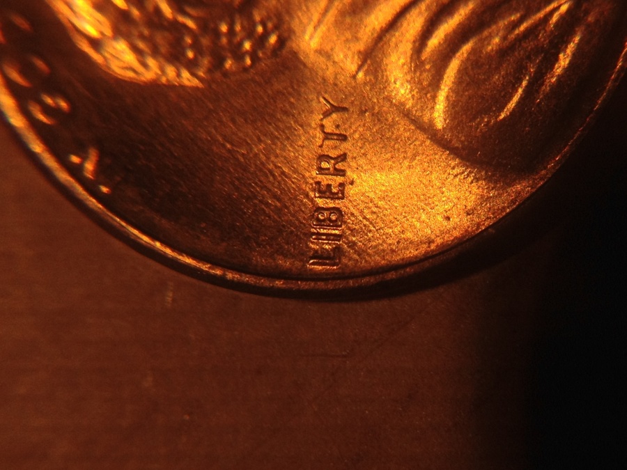 1990-Lincoln--Die-Deterioration?