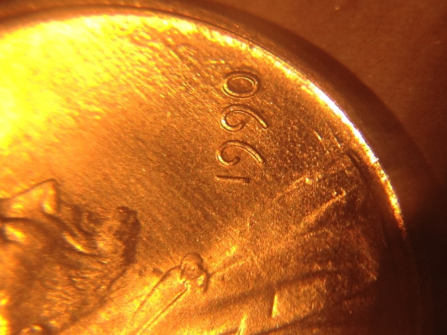 1990-Lincoln--Die-Deterioration?