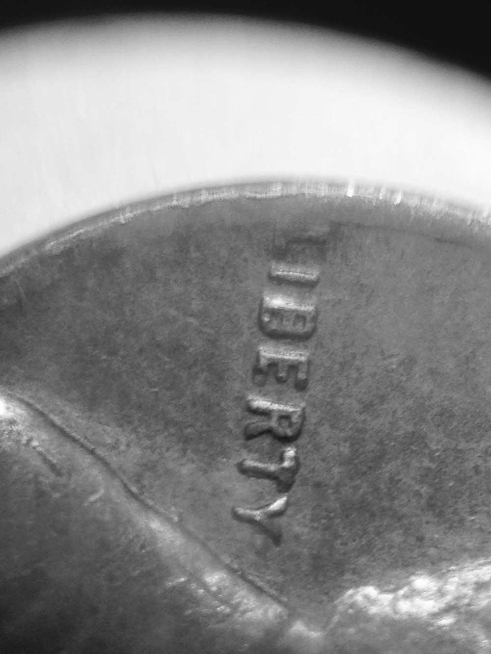 1967-Lincoln-Cent