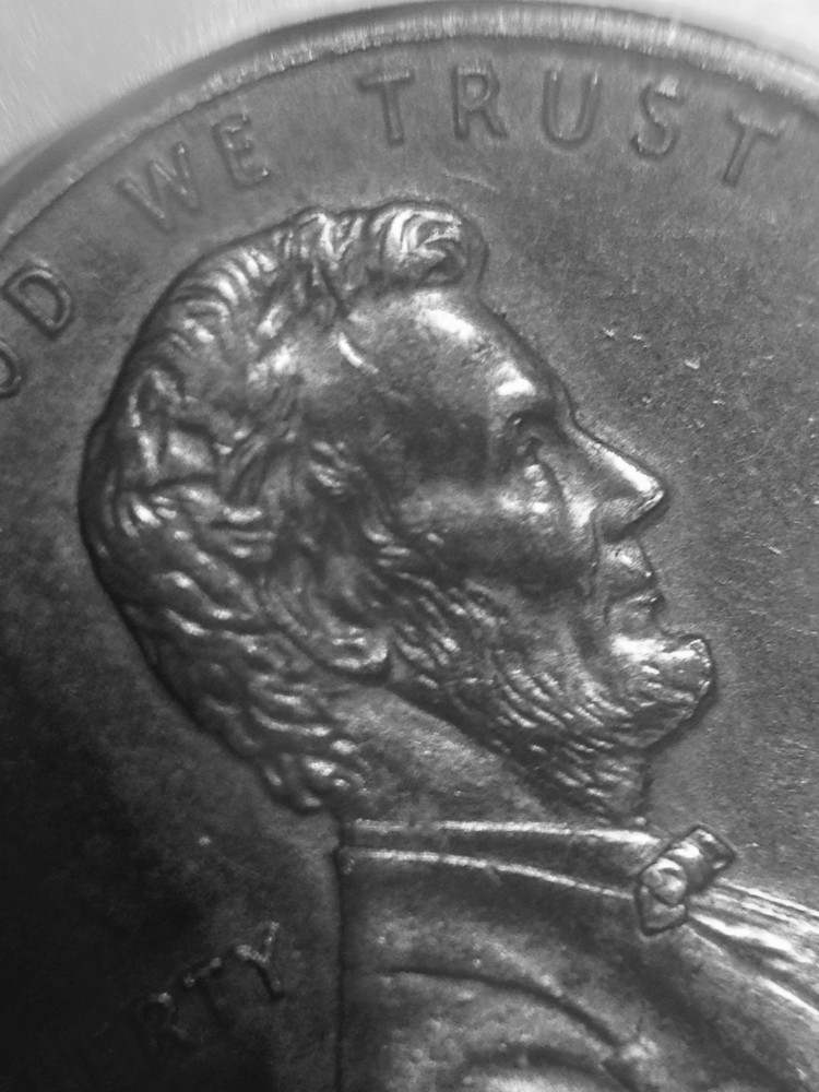 1993-Lincoln-Nose?