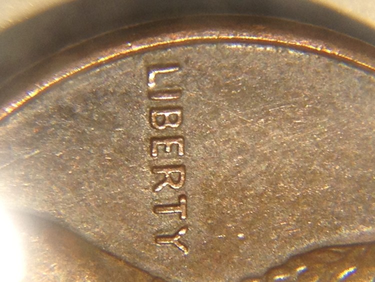 1993-Lincoln-Nose?