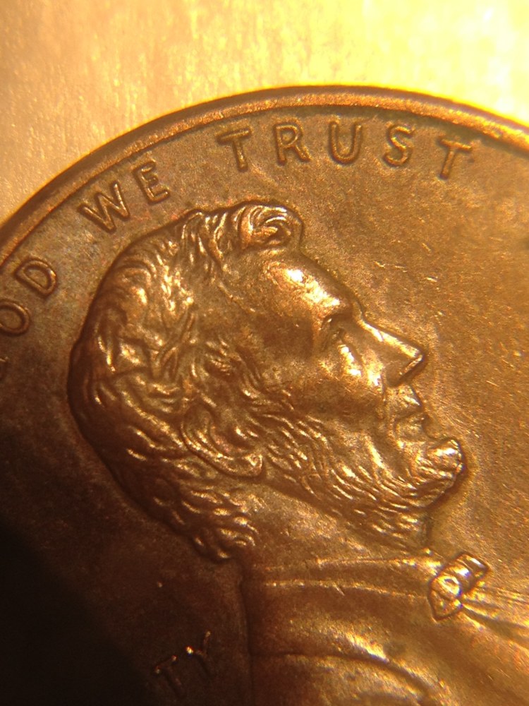 1993-Lincoln-Nose?