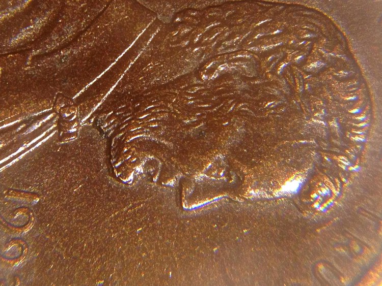 1993-Lincoln-Nose?