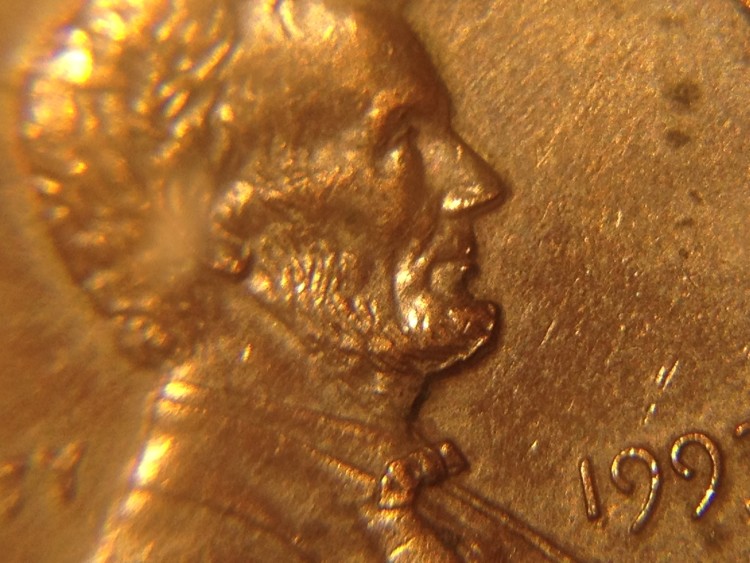 1993-Lincoln-Nose?