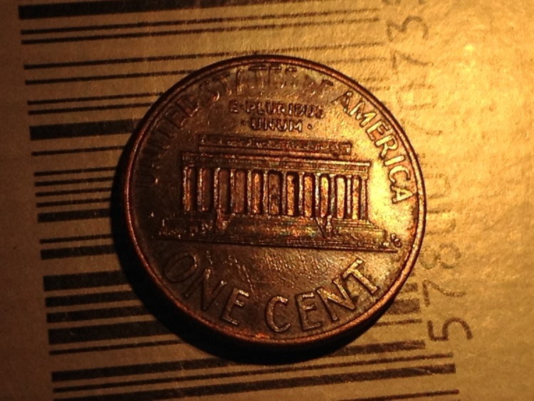 1993-Lincoln-Nose?