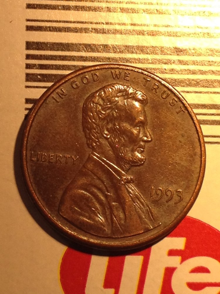 1993-Lincoln-Nose?