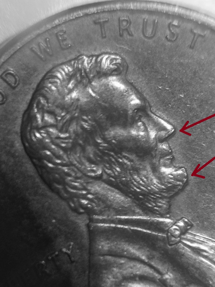 1993-Lincoln-Nose?