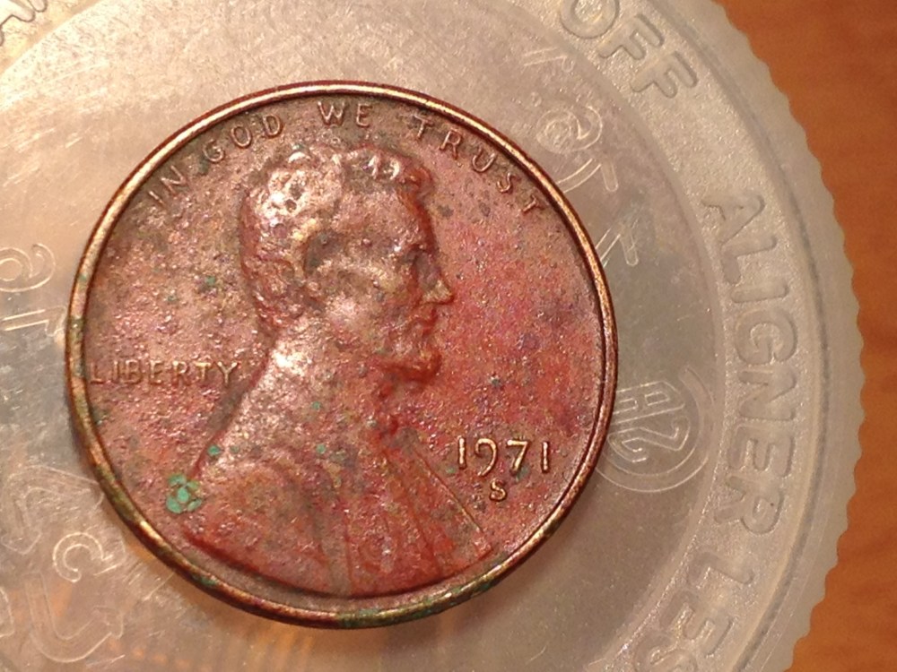 1971-S-Lincoln-Very-Red?