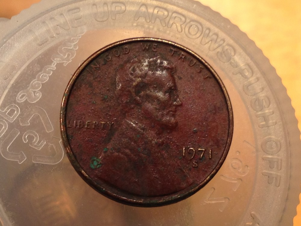 1971-S-Lincoln-Very-Red?