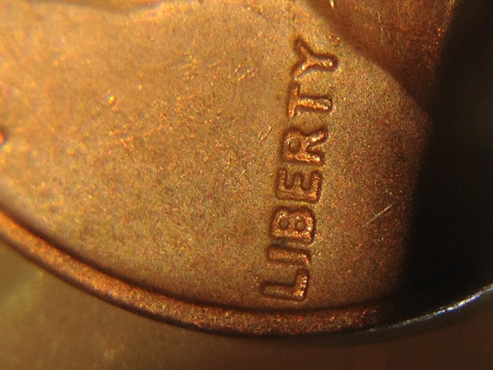 1975-Lincoln-Error?-Double?
