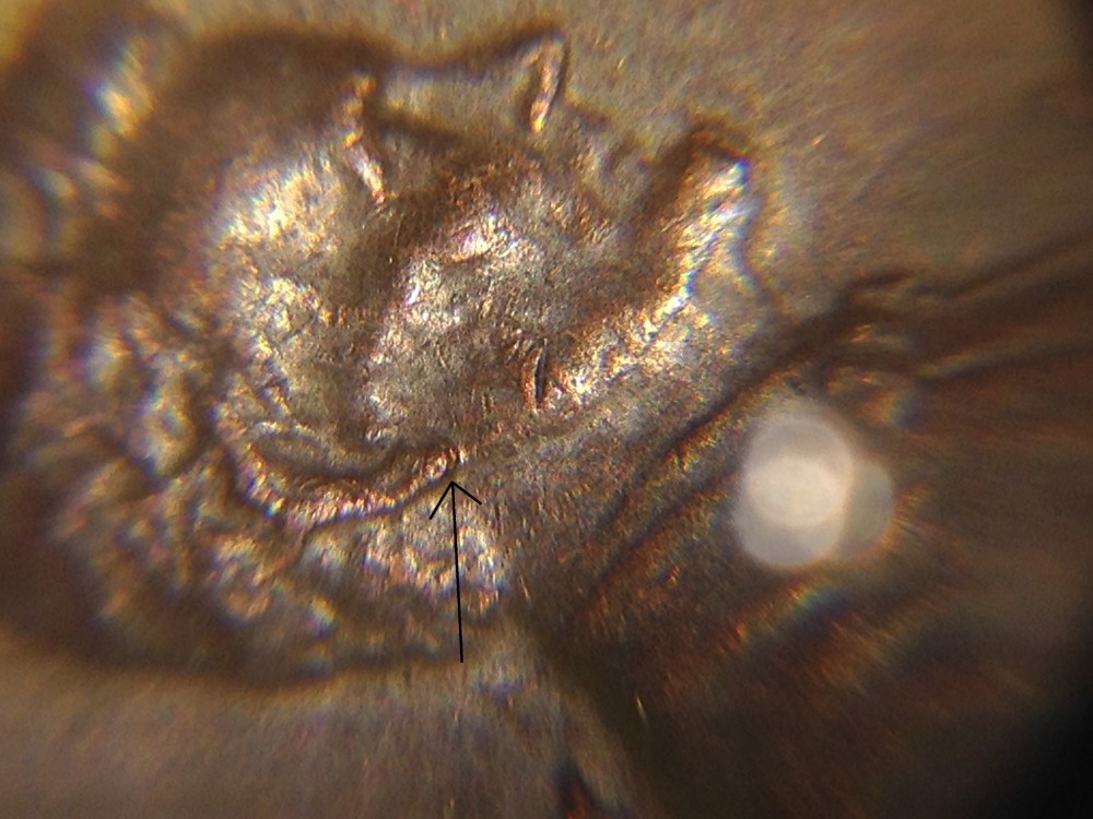 1975-Lincoln-Error?-Double?