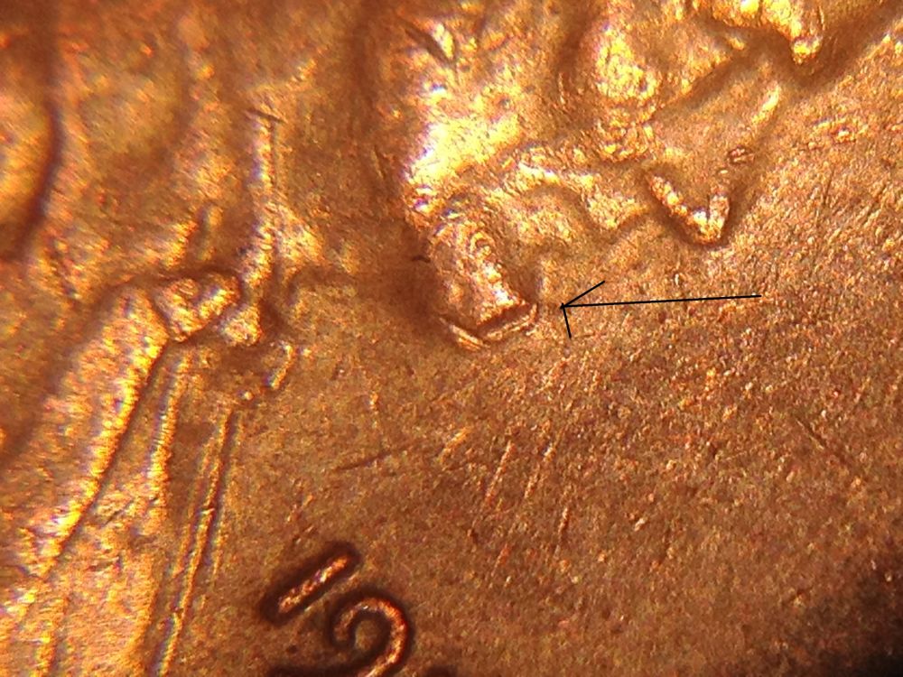 1975-Lincoln-Error?-Double?