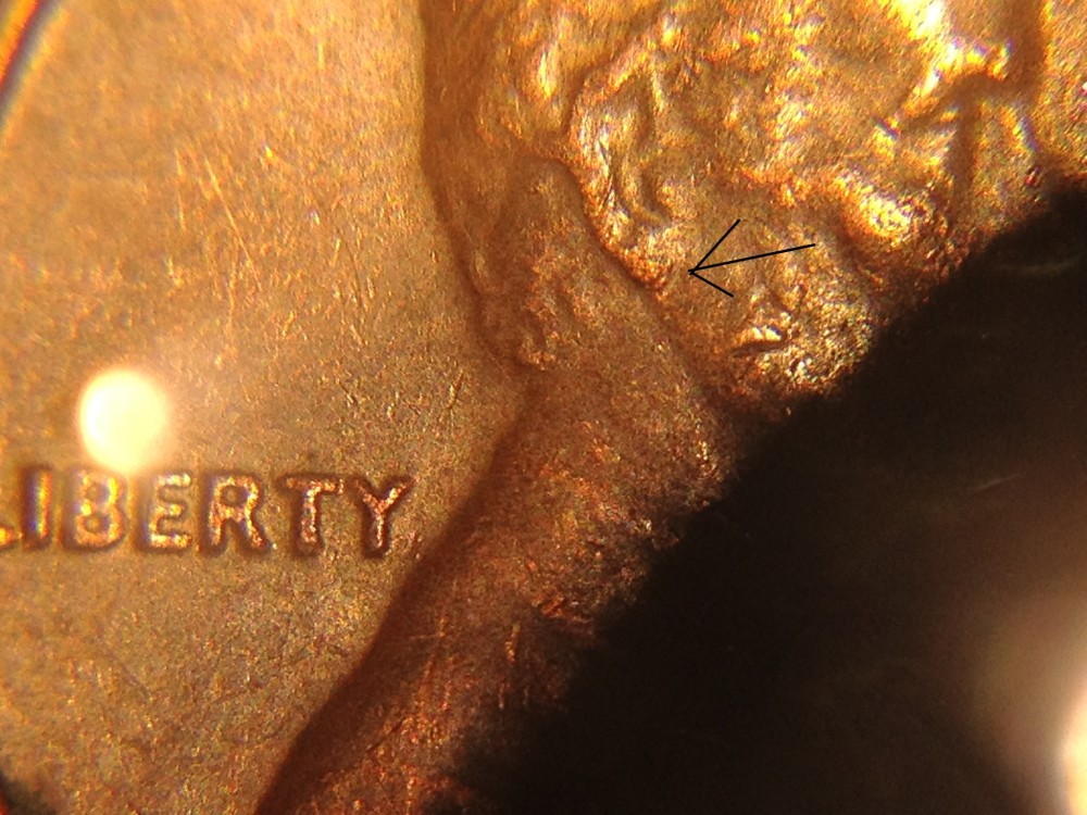 1975-Lincoln-Error?-Double?