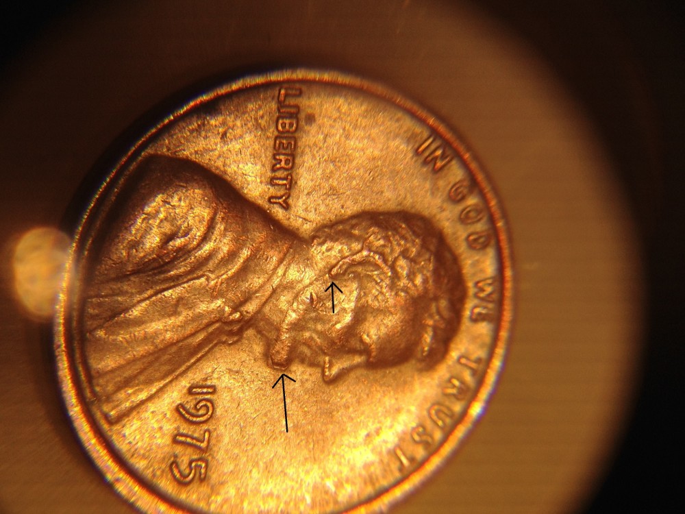 1975-Lincoln-Error?-Double?