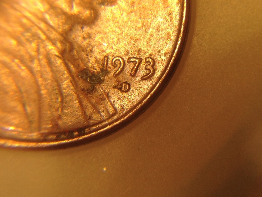 1973-D-RPM?