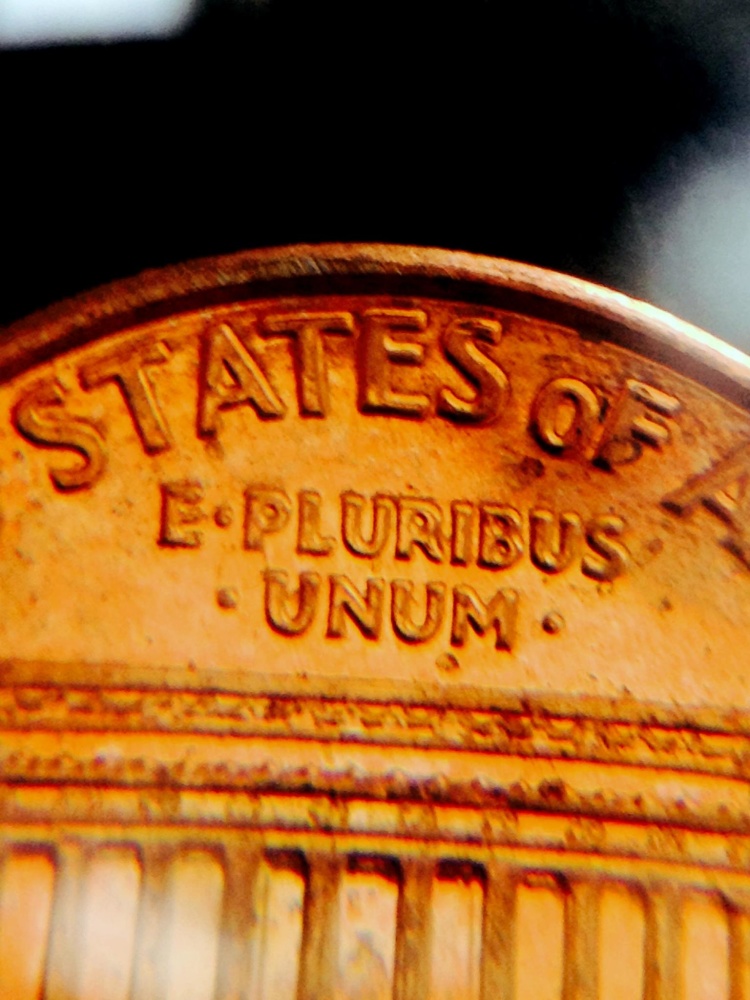 2008-Lincoln-Die-Doubling?