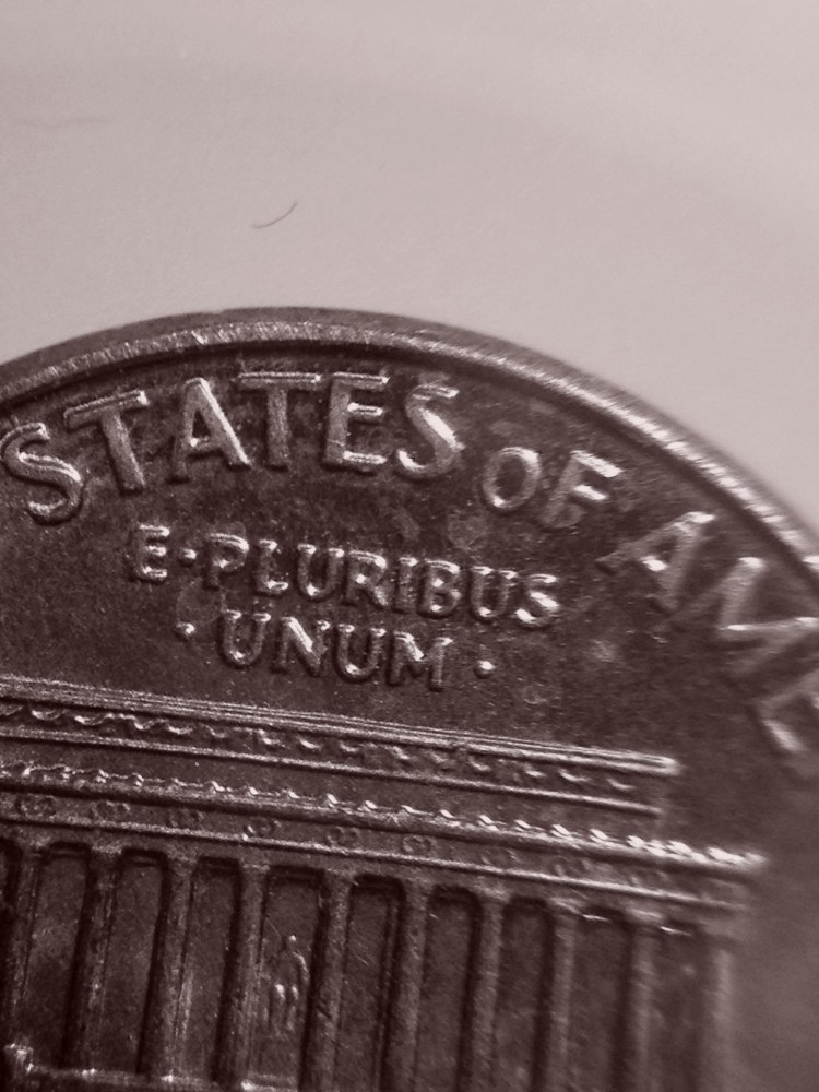 2008-Lincoln-Die-Doubling?