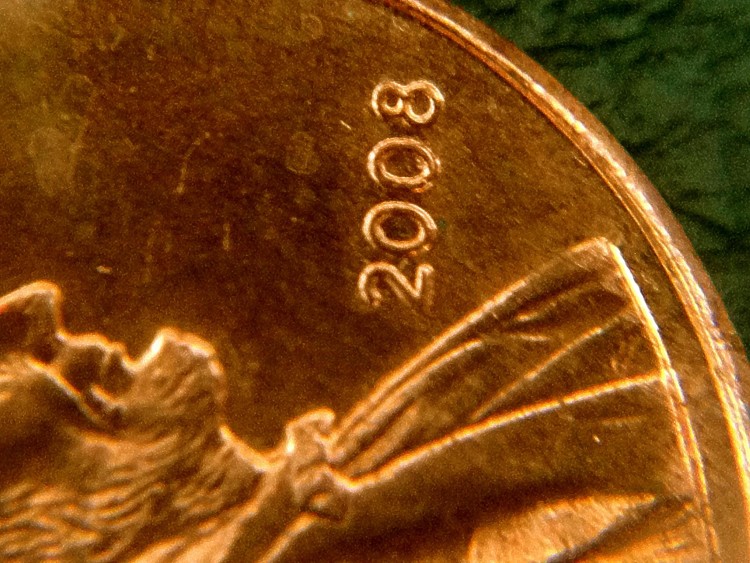 2008-Lincoln-Die-Doubling?