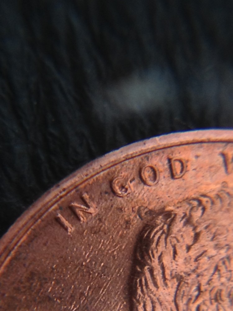 2008-Lincoln-Die-Doubling?