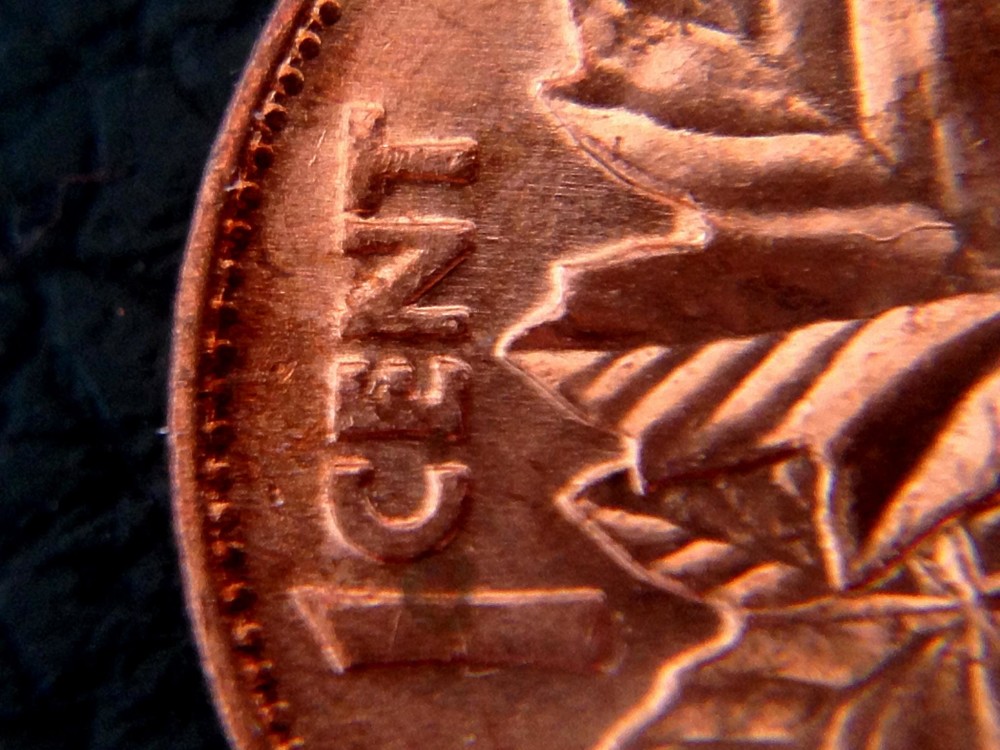 1979-1-Cent-Double?