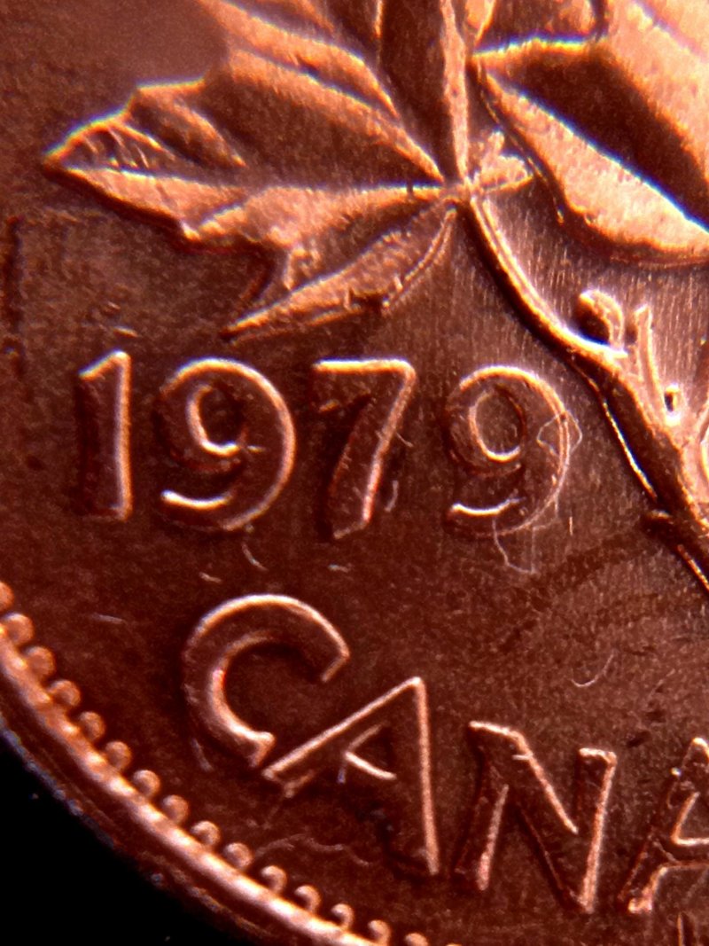 1979-1-Cent-Double?