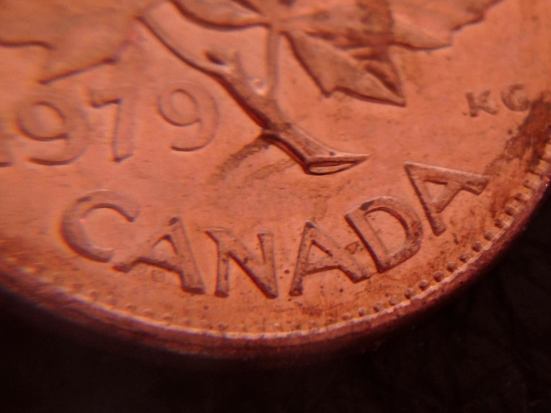 1979-1-Cent-Double?