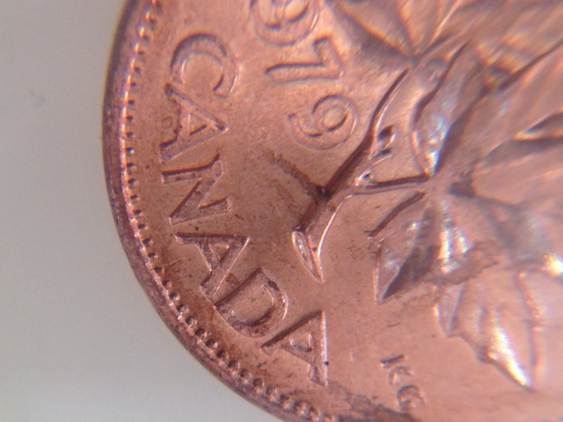 1979-1-Cent-Double?