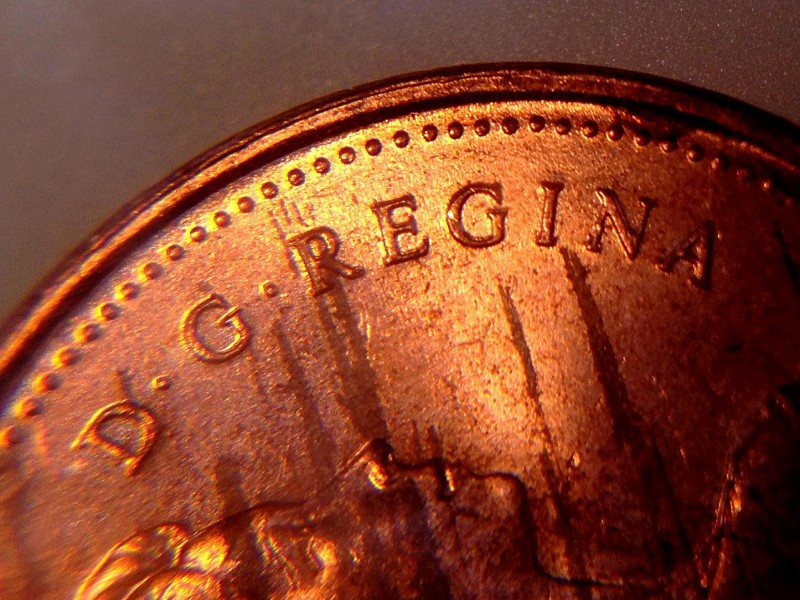 1979-1-Cent-Double?