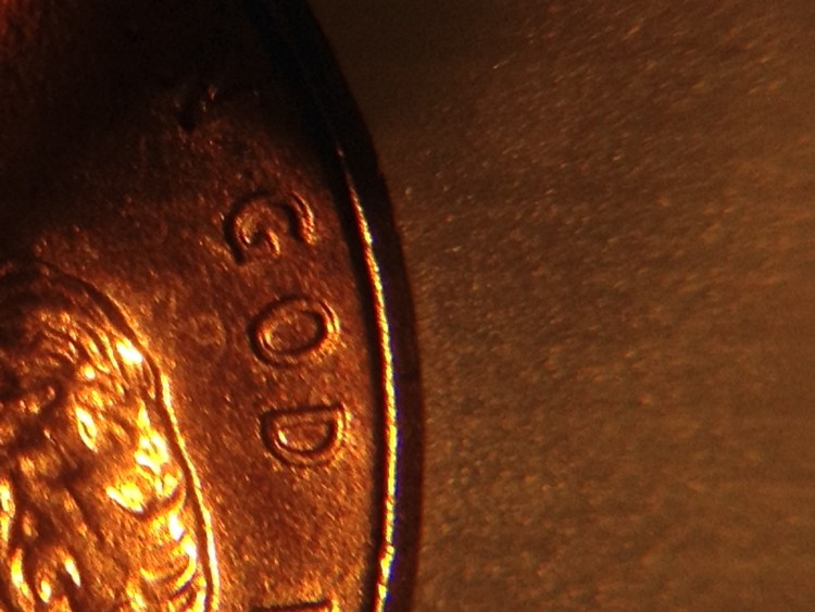 2008-Lincoln-Die-Doubling?