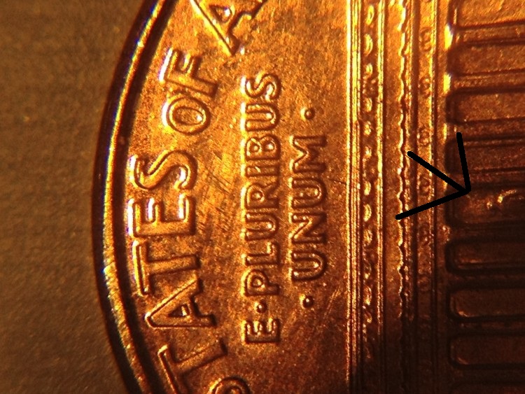 2008-Lincoln-Die-Doubling?