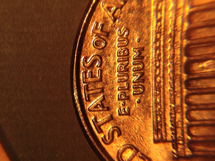 2008-Lincoln-Die-Doubling?