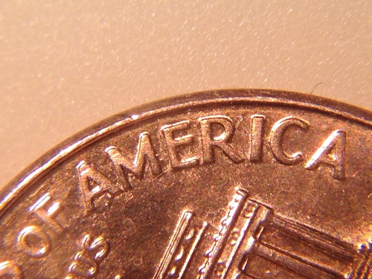 2008-Lincoln-Die-Doubling?