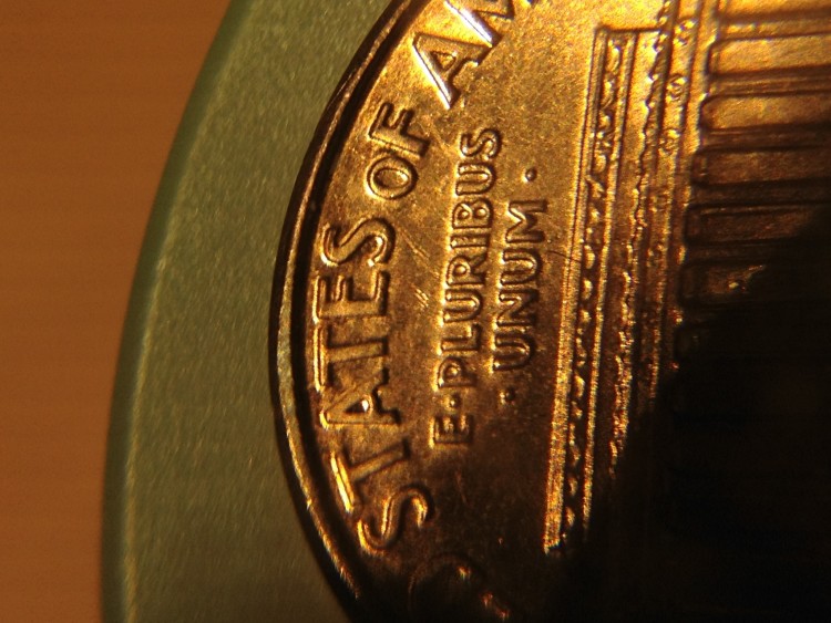 2008-Lincoln-Die-Doubling?