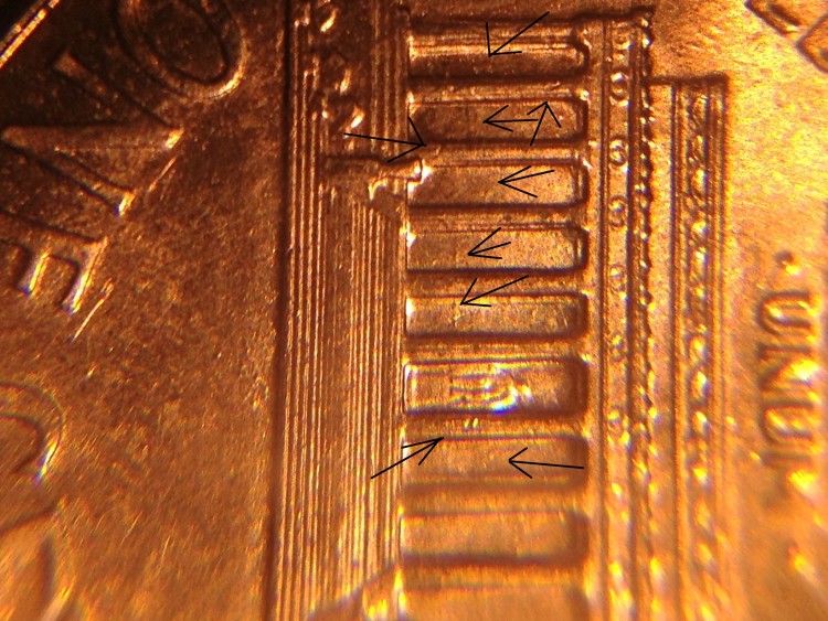 2008-Lincoln-Die-Doubling?