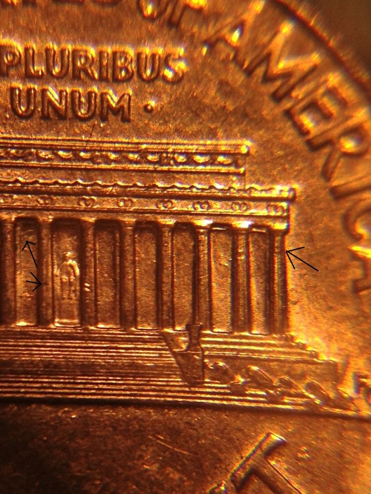 2008-Lincoln-Die-Doubling?