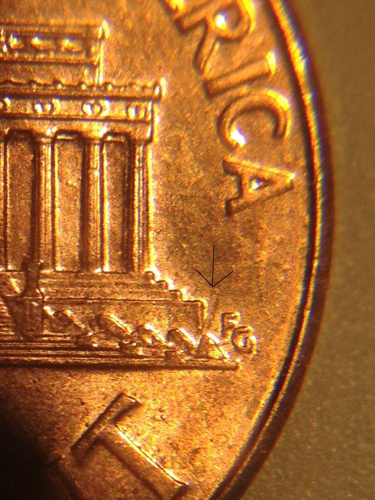 2008-Lincoln-Die-Doubling?