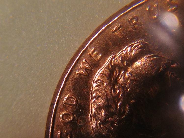 2008-Lincoln-Die-Doubling?